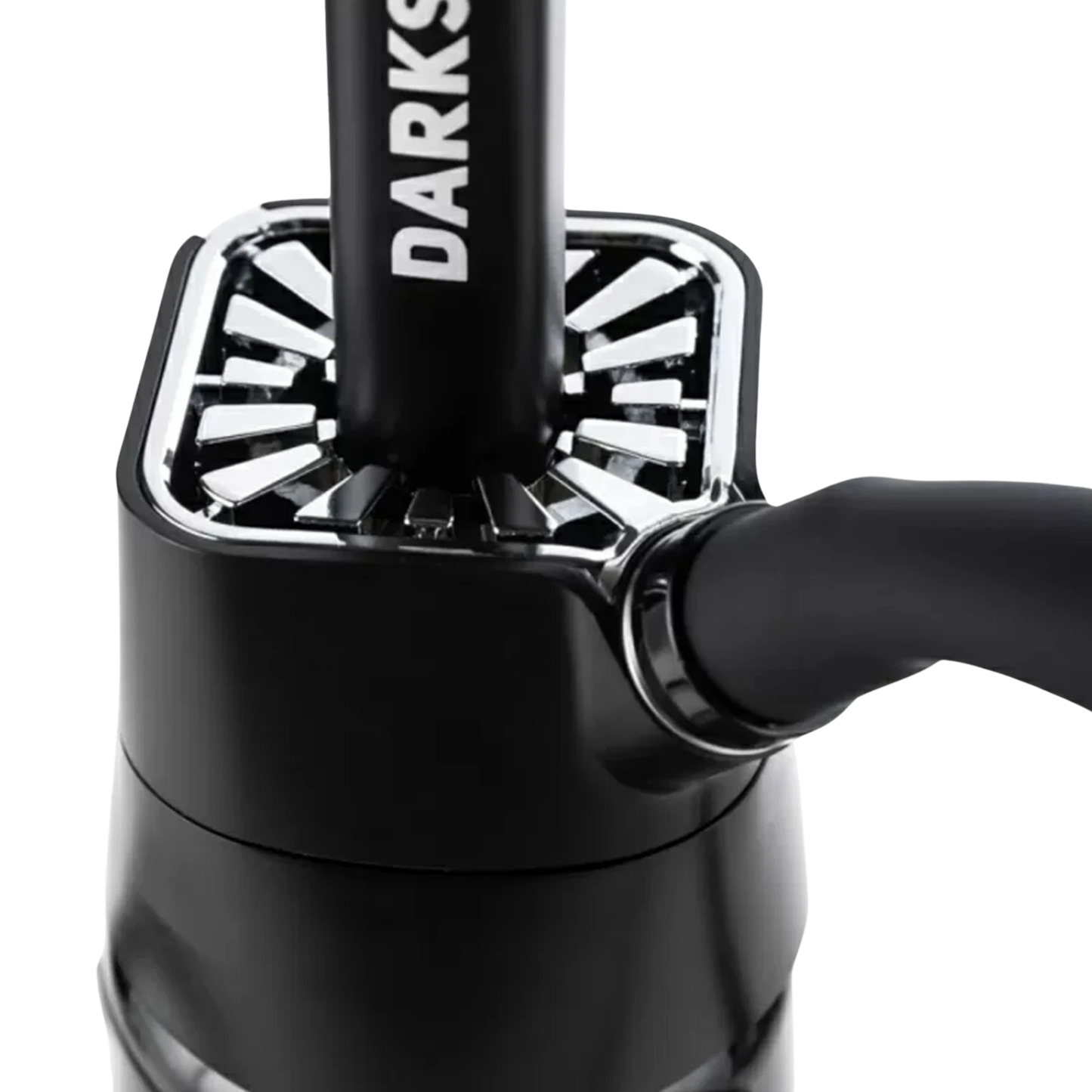 DARKSIDE Hookah Set
