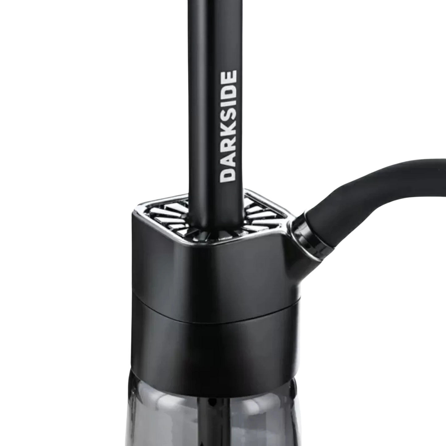 DARKSIDE Hookah Set